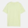 Picture of Boys Essentials 2 Colour No. 1 Logo T-Shirt