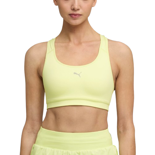 Picture of 4KEEPS RUN Bra