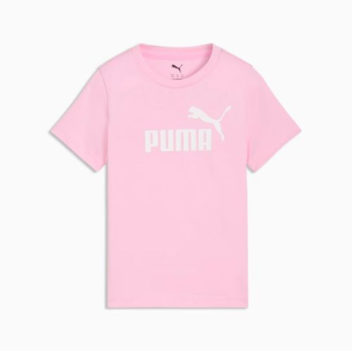 Picture of Kids Essentials No. 1 Logo T-Shirt