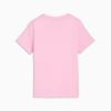 Picture of Kids Essentials No. 1 Logo T-Shirt