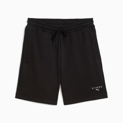 Picture of PUMA x HYROX Sweat Shorts