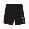 Picture of PUMA x HYROX Sweat Shorts