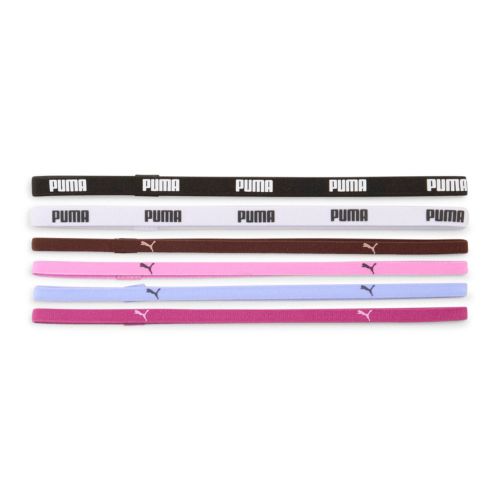 Picture of Training Essentials Hairbands