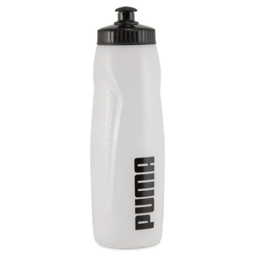 Picture of Training Bottle