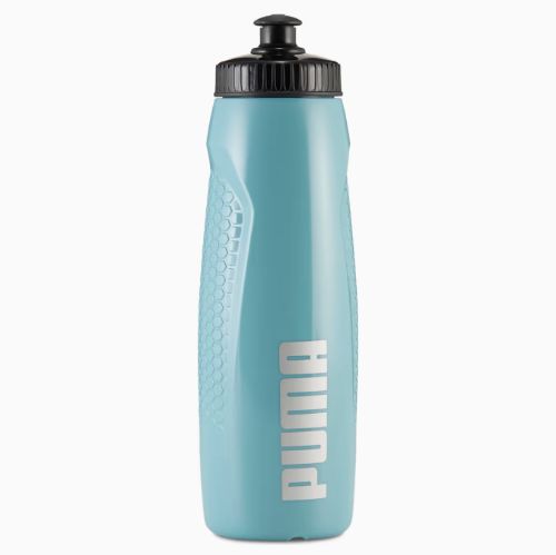 Picture of Training Bottle