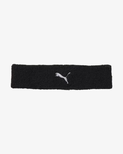 Picture of Training Essentials Hairbands