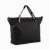 Picture of Essentials Shopper Handbag