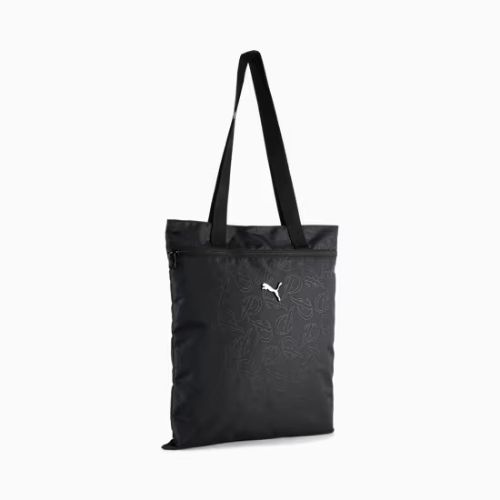 Picture of Pop Tote Bag