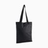 Picture of Pop Tote Bag