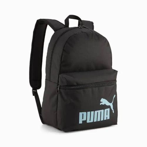 Picture of Phase Backpack 22L
