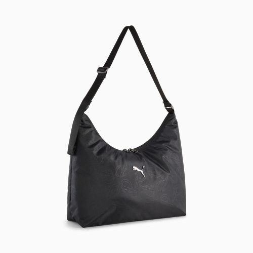 Picture of Pop Slouchy Hobo Bag 7.5L