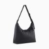 Picture of Pop Slouchy Hobo Bag 7.5L