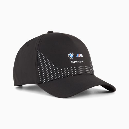 Picture of BMW M Motorsport Baseball Cap