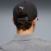Picture of BMW M Motorsport Baseball Cap