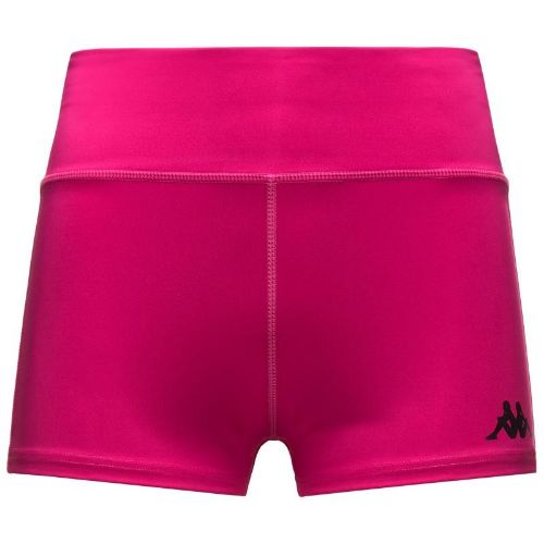 Picture of Imzar T-Shirt