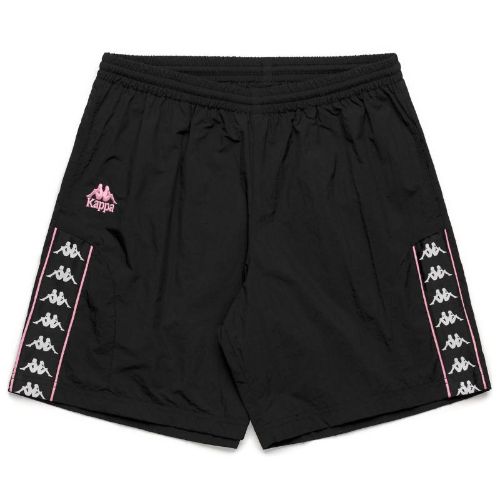 Picture of Sadie Shorts