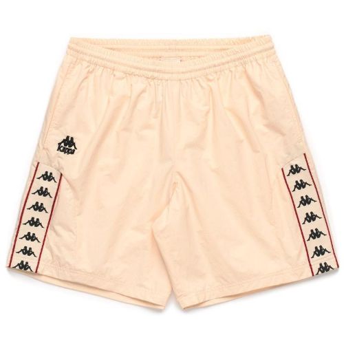 Picture of Sadie Shorts