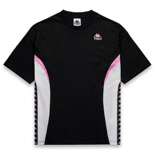 Picture of Skyler T-Shirt