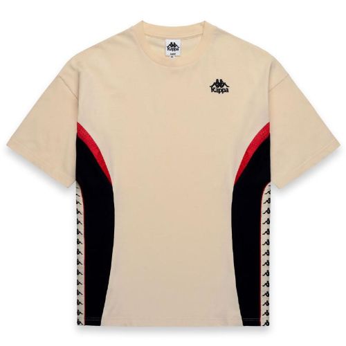 Picture of Skyler T-Shirt