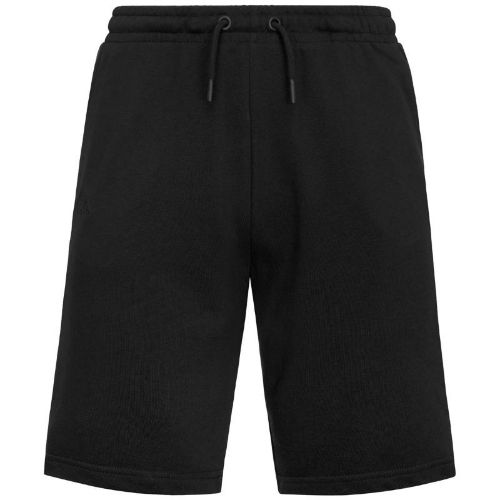 Picture of Saimali Shorts