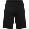 Picture of Saimali Shorts