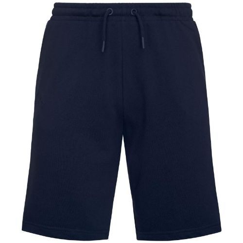 Picture of Saimali Shorts