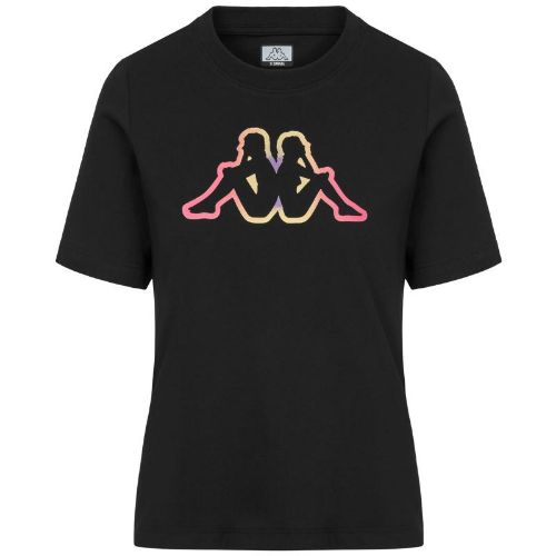 Picture of Inna T-Shirt