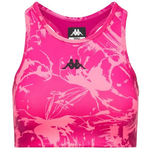 Picture of Irrana Crop Top