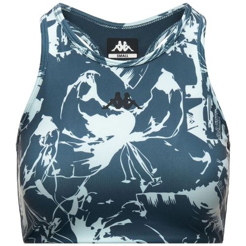 Picture of Irrana Crop Top