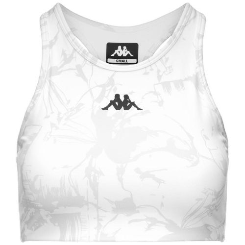 Picture of Irrana Crop Top