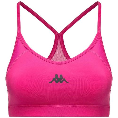 Picture of Ined Crop Top