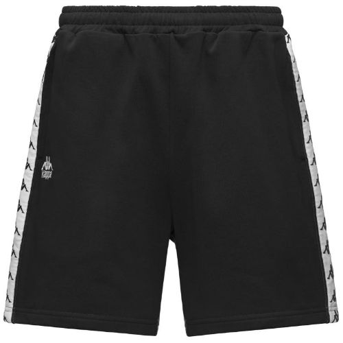 Picture of Oviedo Shorts