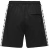 Picture of Oviedo Shorts