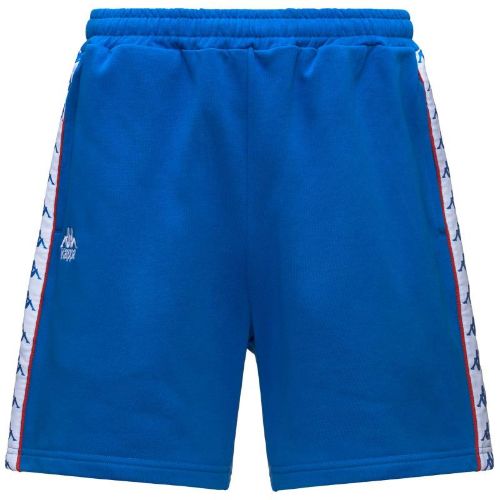 Picture of Oviedo Shorts