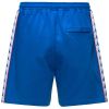 Picture of Oviedo Shorts