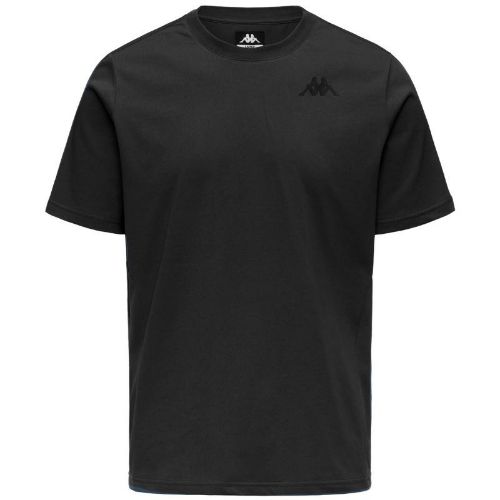 Picture of Irateko T-Shirt