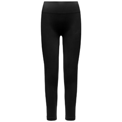 Picture of Ivara Tights