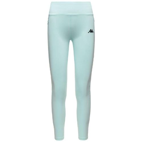 Picture of Ivara Tights