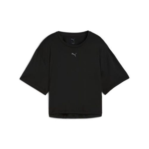 Picture of Cloudspun Relaxed T-Shirt