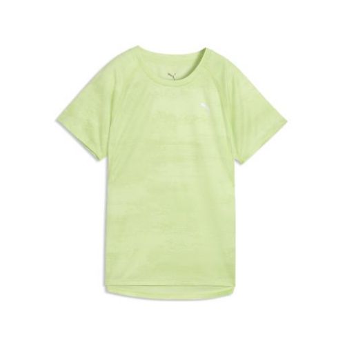 Picture of Run Velocity All Over Print T-Shirt