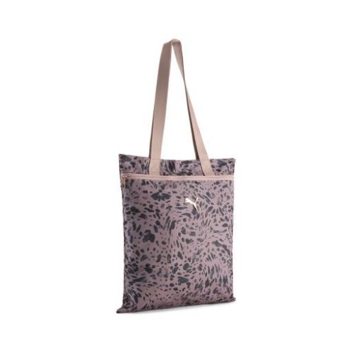 Picture of Pop Tote Bag