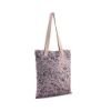 Picture of Pop Tote Bag