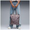 Picture of Pop Tote Bag