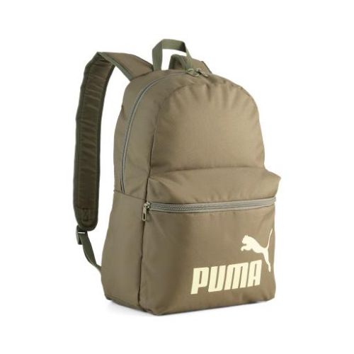 Picture of Phase Backpack 22L
