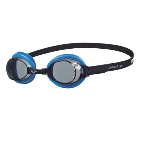 Picture of Kids Bubble 3 Goggles