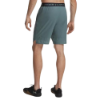 Picture of Vanish Woven 8-Inch Shorts