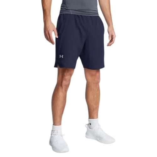 Picture of Vanish Woven 8-Inch Shorts