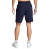 Picture of Vanish Woven 8-Inch Shorts
