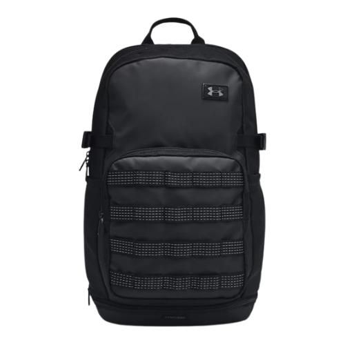 Picture of Triumph Sport Backpack
