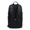Picture of Triumph Sport Backpack